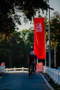 BIB: 
                            <button type="button" onclick="openModal(26182855)" class="btn btn-primary btn-sm float-right btn-popup" data-toggle="modal" data-target=".modal-high-quality">
                        <i class="fas fa-shopping-cart"></i> Add to Cart
                    </button>
                                            <button type="button" onclick="isThisMe(26182855, true)" class="btn btn-success btn-sm float-right btn-popup btn-isme hidden" data-toggle="tooltip" data-placement="bottom" title="นี่คือรูปของคุณใช่ไหม คลิกที่นี่เพื่อเอาเข้าอัลบั้ม">
                        <i class="fas fa-plus"></i> Add to album
                    </button>
                    <button type="button" onclick="isThisMe(26182855, false)" class="btn btn-warning btn-sm float-right btn-popup btn-isnotme hidden">
                        <i class="fas fa-ban"></i> Remove from album
                    </button>